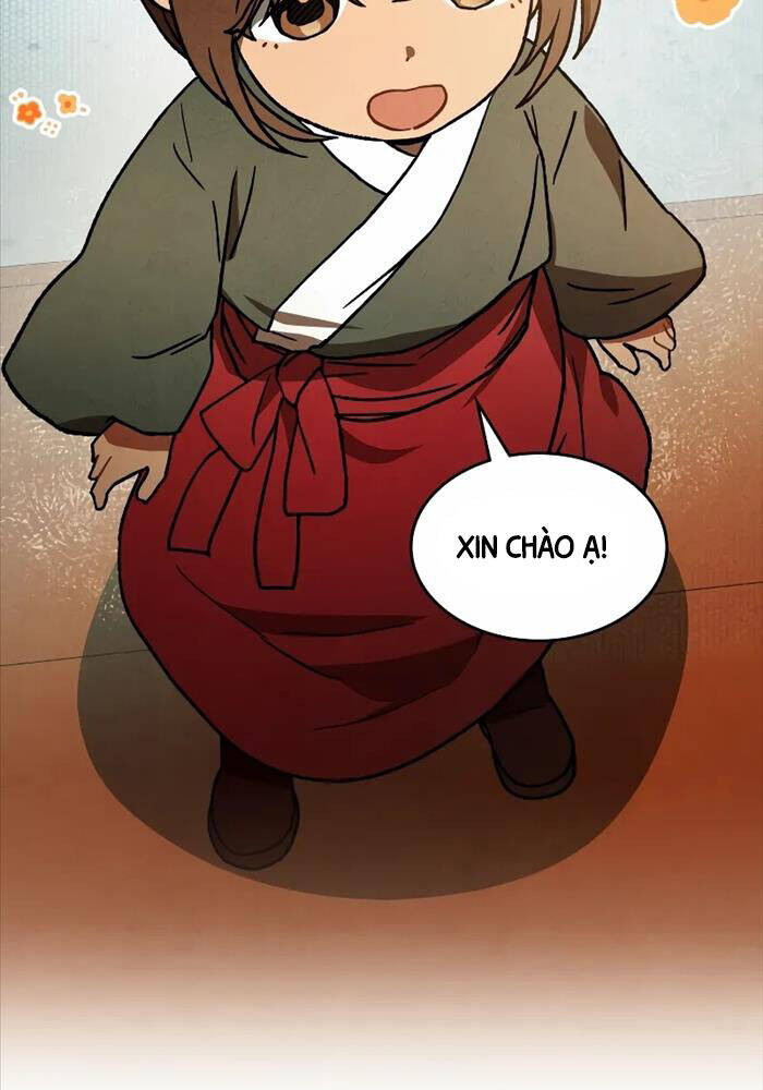 Chapter 102 - Trang 20