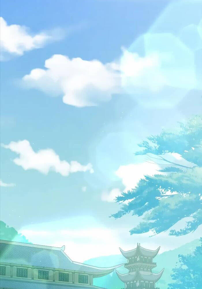Chapter 102 - Trang 3