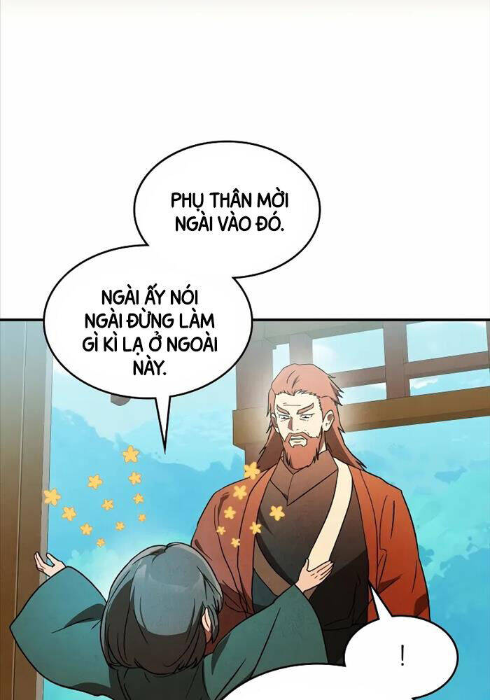 Chapter 102 - Trang 21