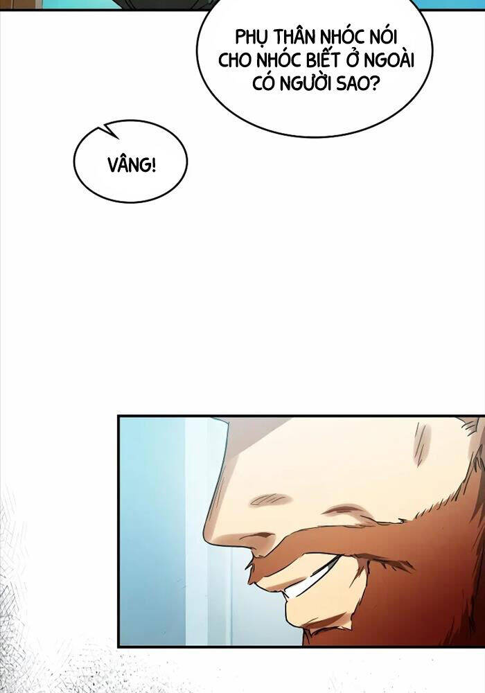 Chapter 102 - Trang 22