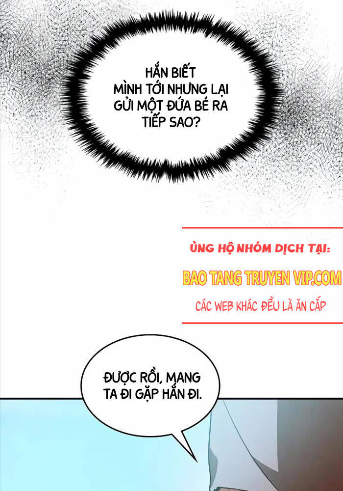 Chapter 102 - Trang 23