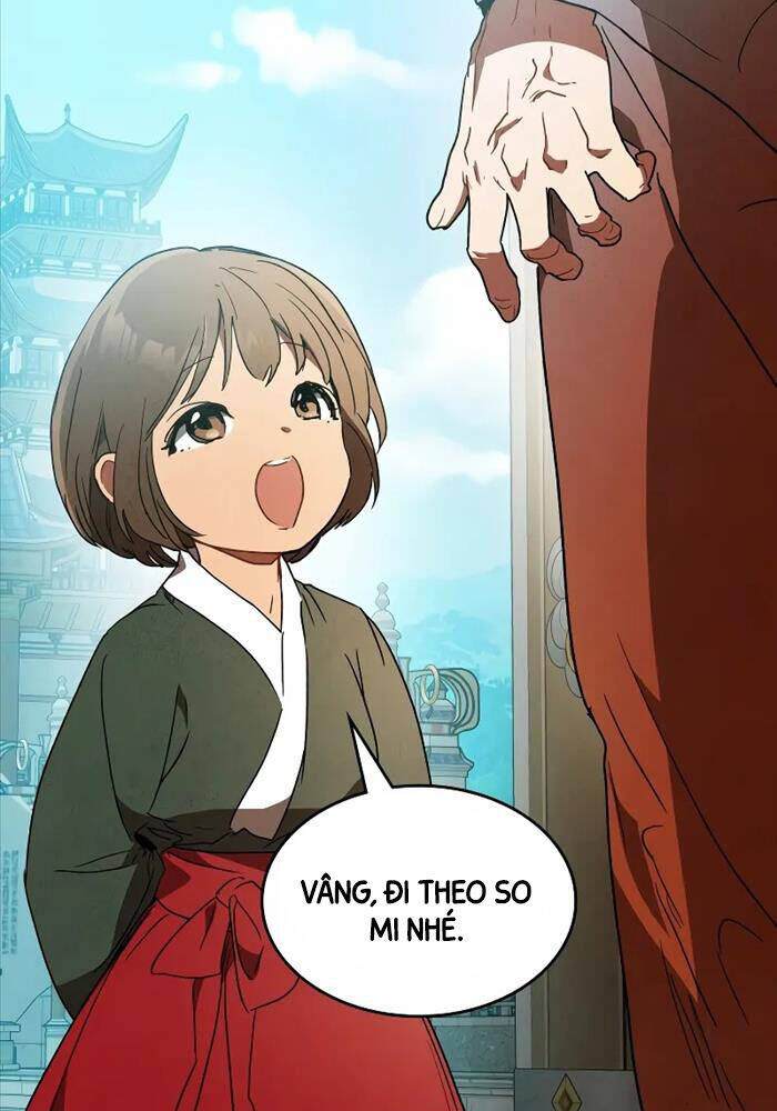Chapter 102 - Trang 24