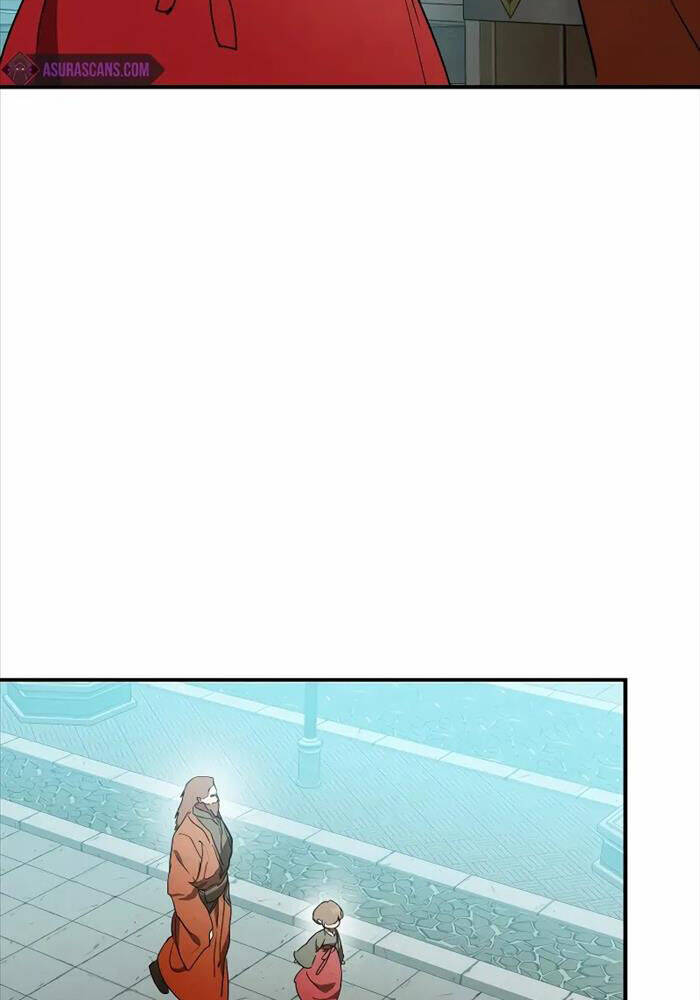 Chapter 102 - Trang 25
