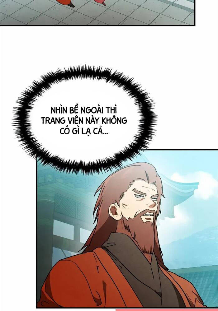 Chapter 102 - Trang 26