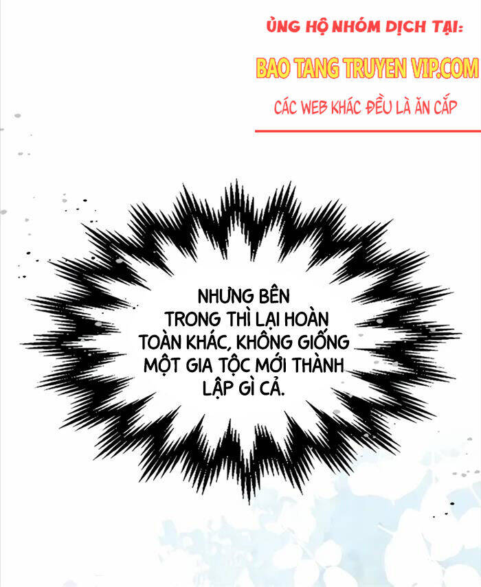 Chapter 102 - Trang 27