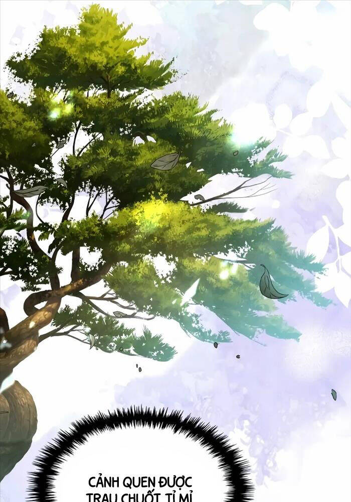 Chapter 102 - Trang 28