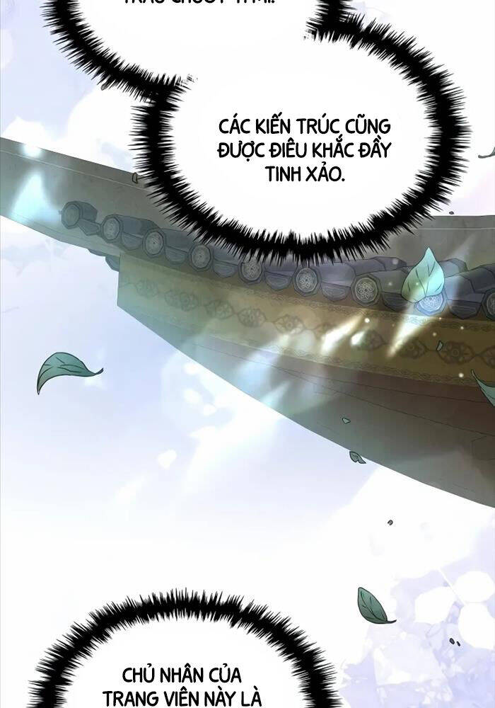 Chapter 102 - Trang 29