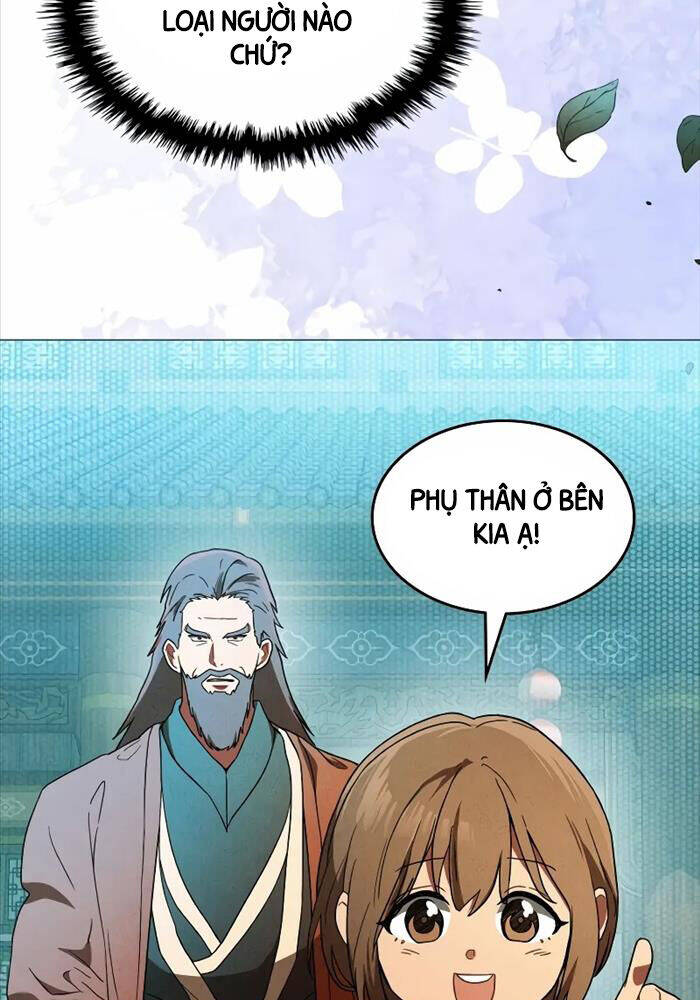 Chapter 102 - Trang 30