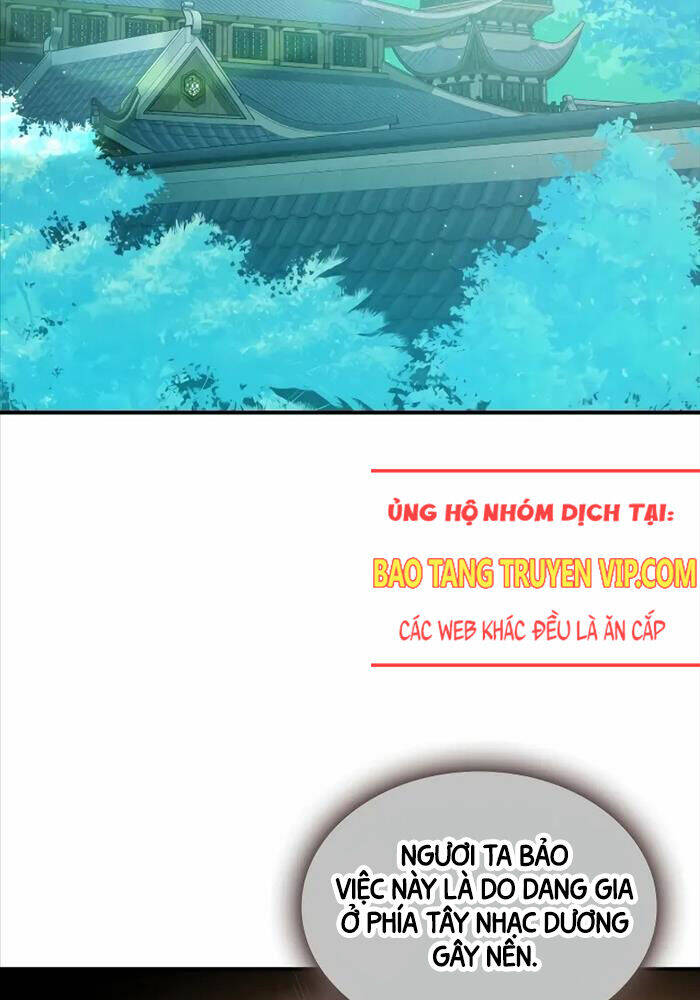 Chapter 102 - Trang 4