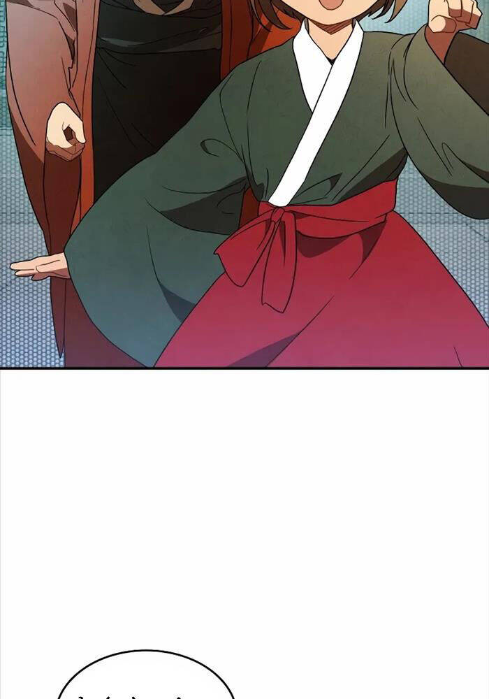 Chapter 102 - Trang 31