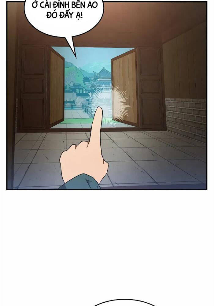 Chapter 102 - Trang 32