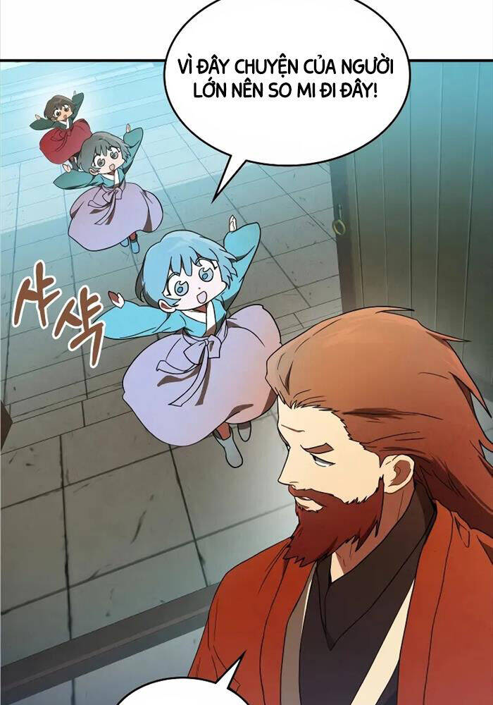 Chapter 102 - Trang 33
