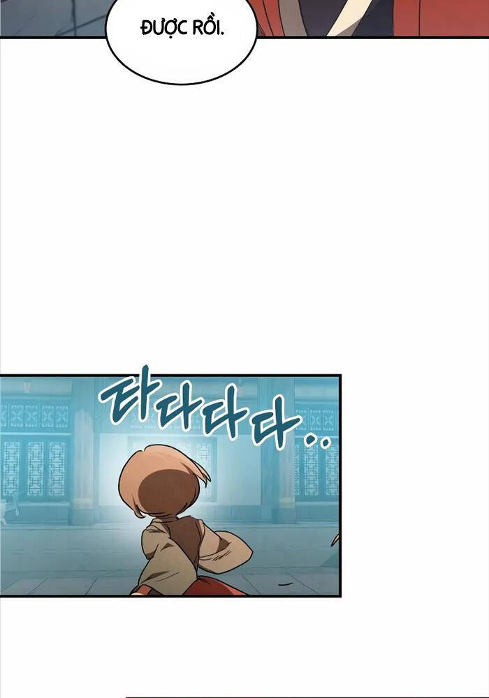Chapter 102 - Trang 34