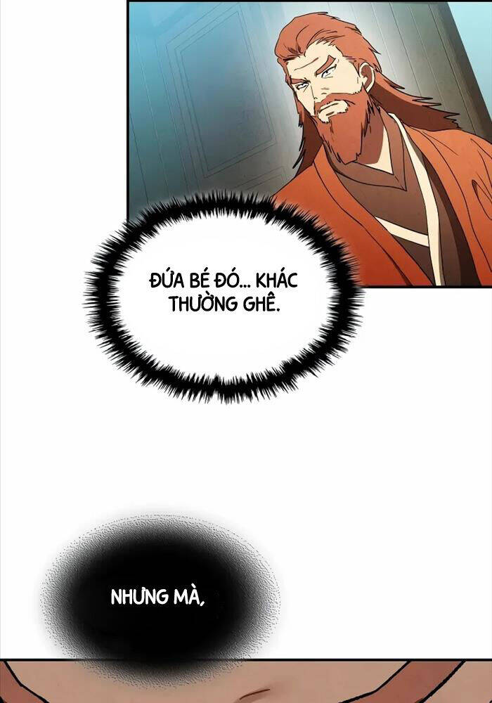 Chapter 102 - Trang 35