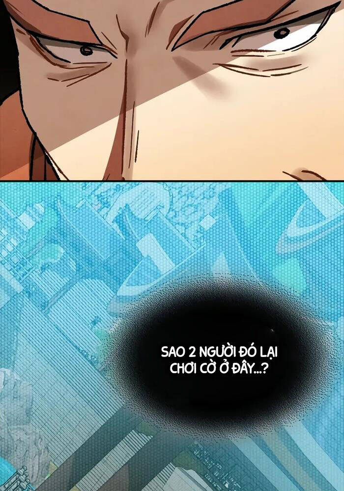 Chapter 102 - Trang 36