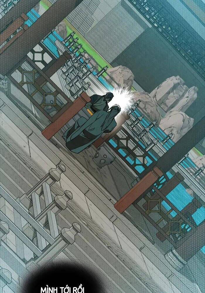 Chapter 102 - Trang 37