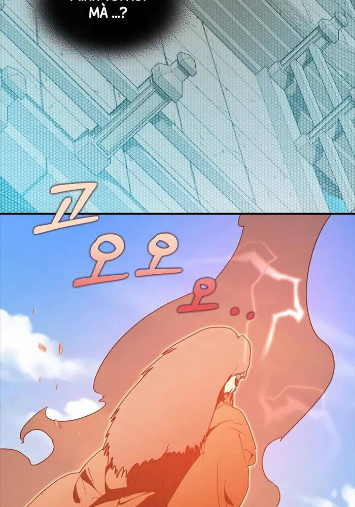 Chapter 102 - Trang 38