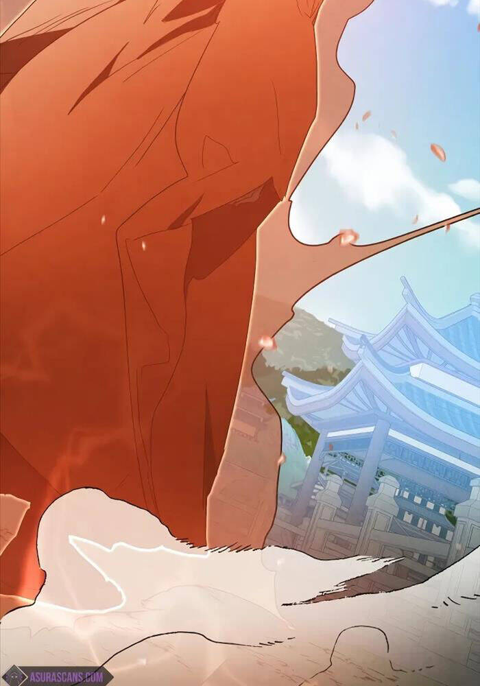 Chapter 102 - Trang 39