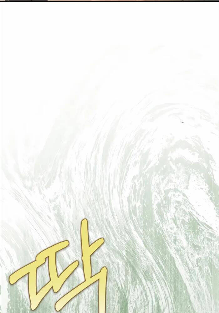 Chapter 102 - Trang 40