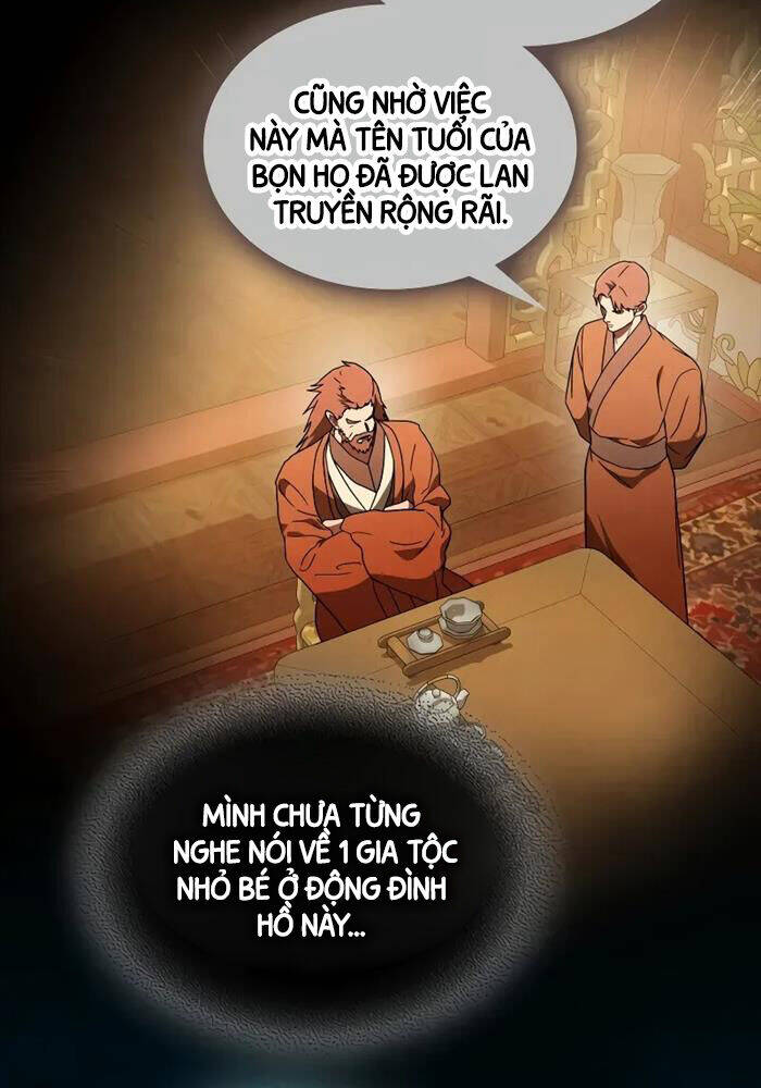 Chapter 102 - Trang 5