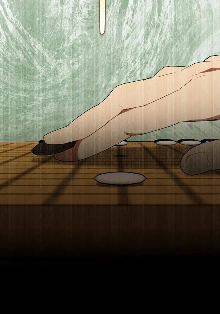 Chapter 102 - Trang 41