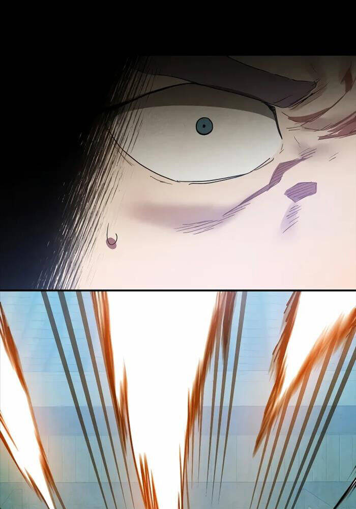 Chapter 102 - Trang 42