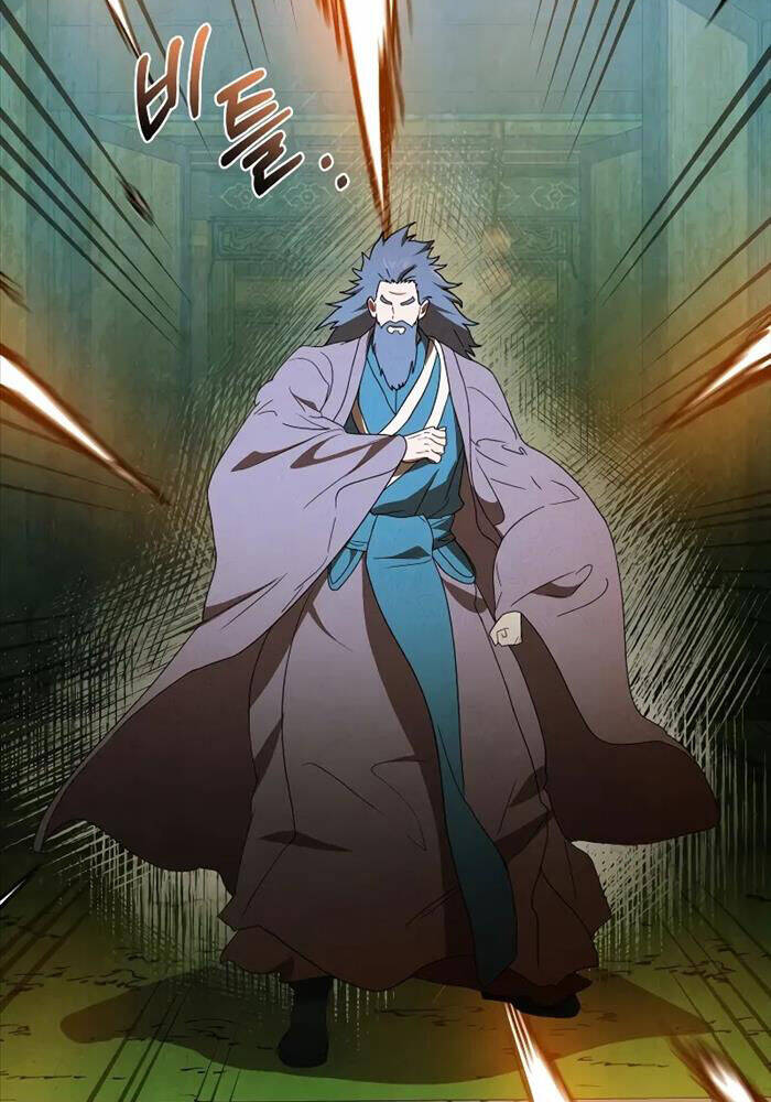 Chapter 102 - Trang 43