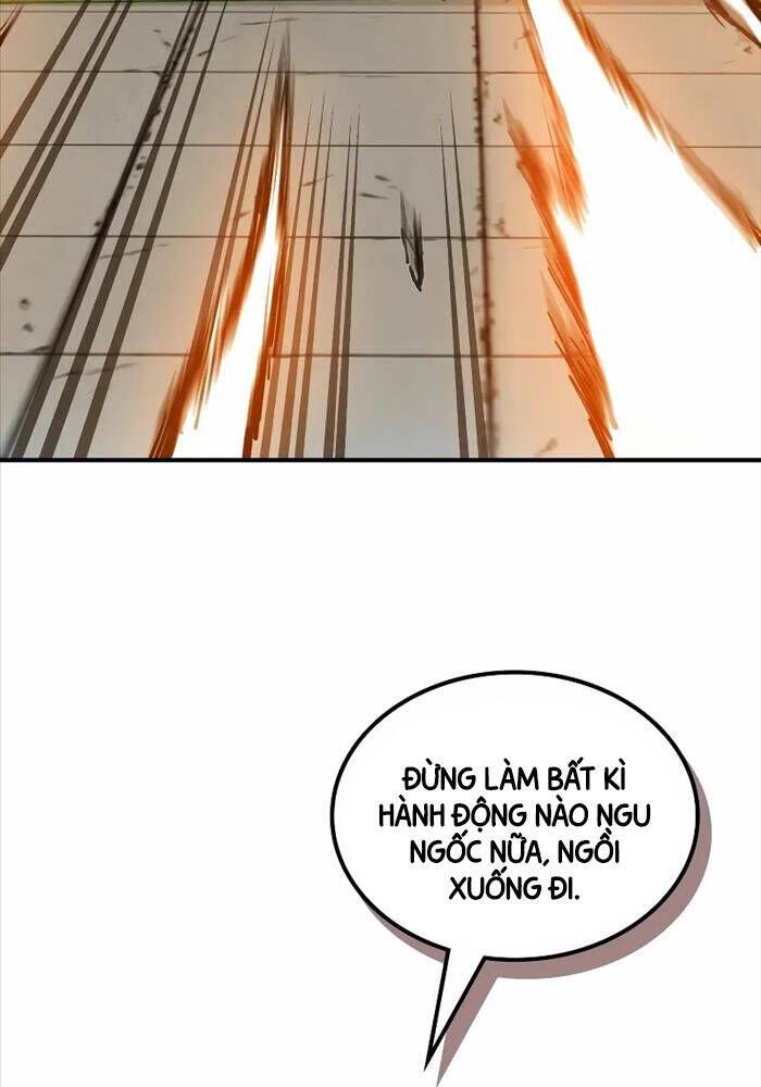 Chapter 102 - Trang 44