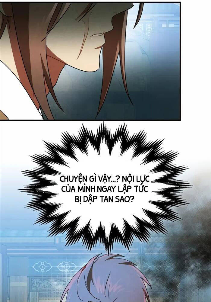 Chapter 102 - Trang 45