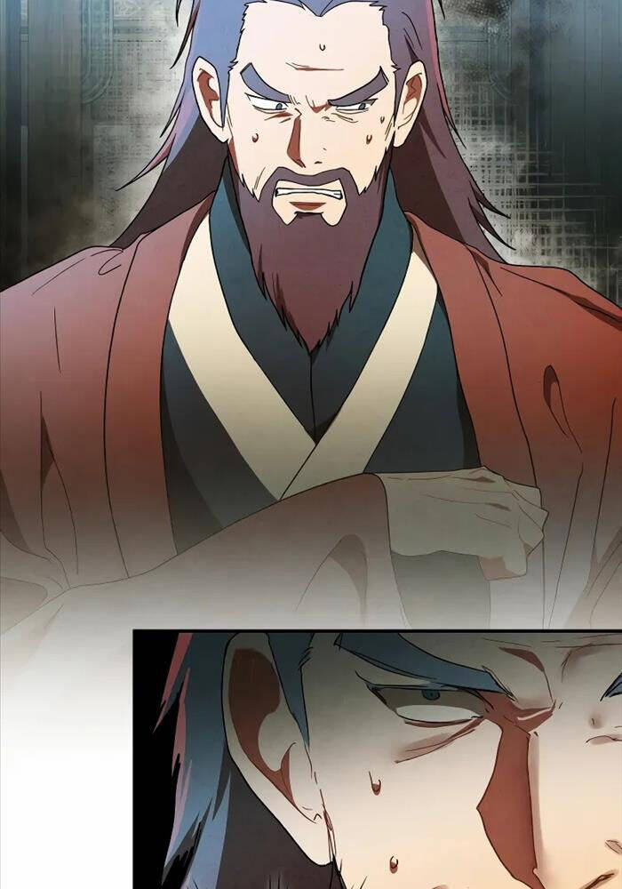 Chapter 102 - Trang 46