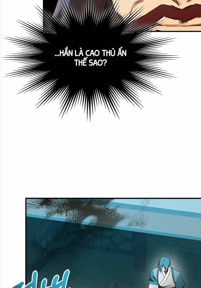 Chapter 102 - Trang 47
