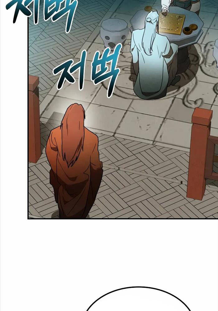 Chapter 102 - Trang 48