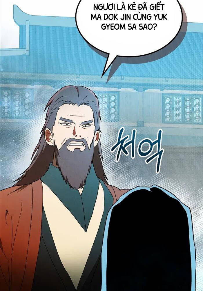 Chapter 102 - Trang 49