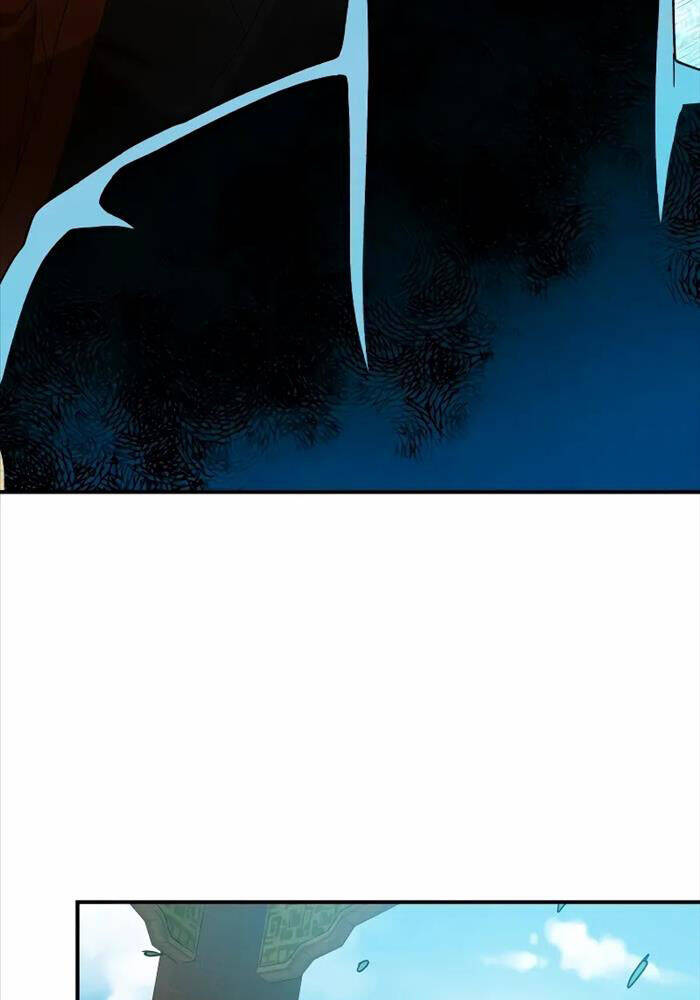 Chapter 102 - Trang 50