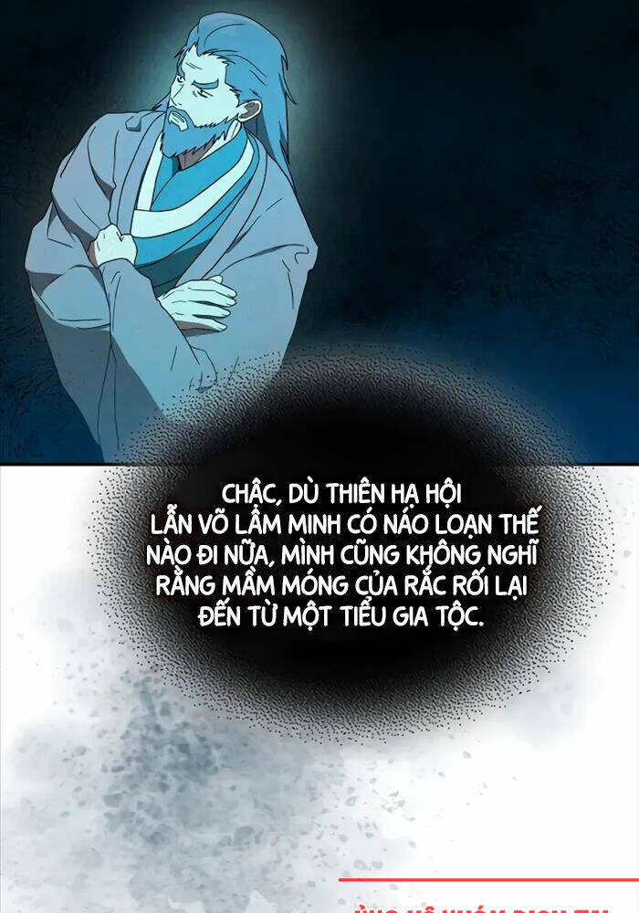 Chapter 102 - Trang 6