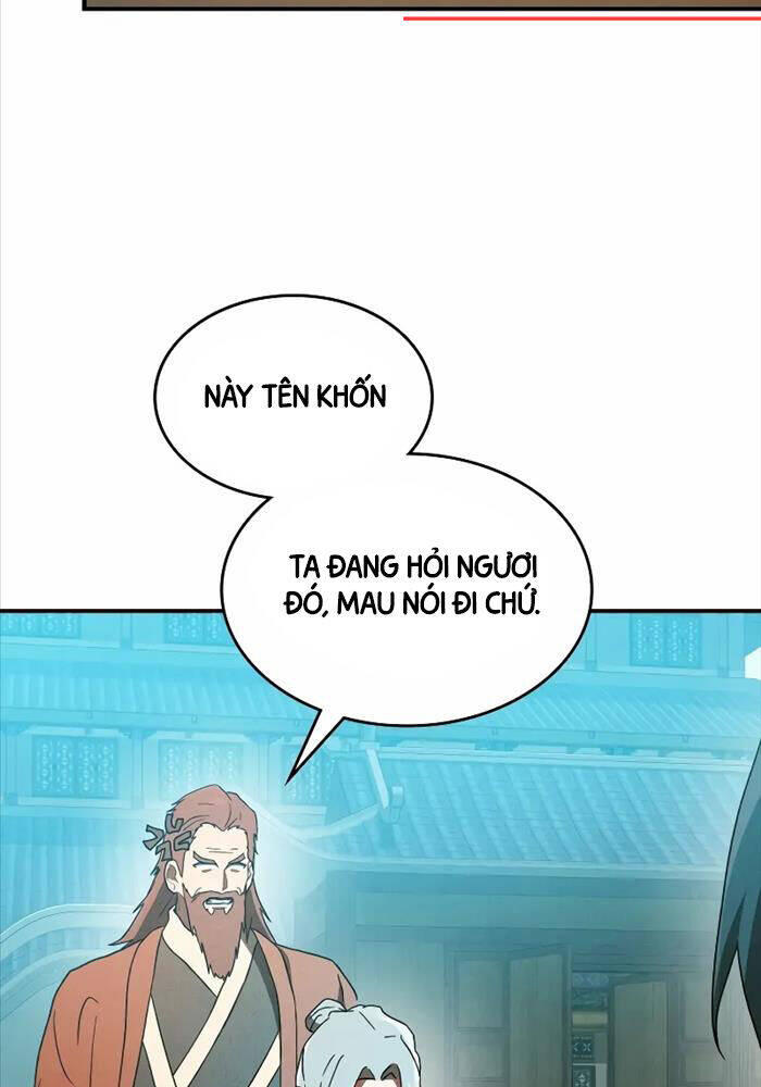 Chapter 102 - Trang 52