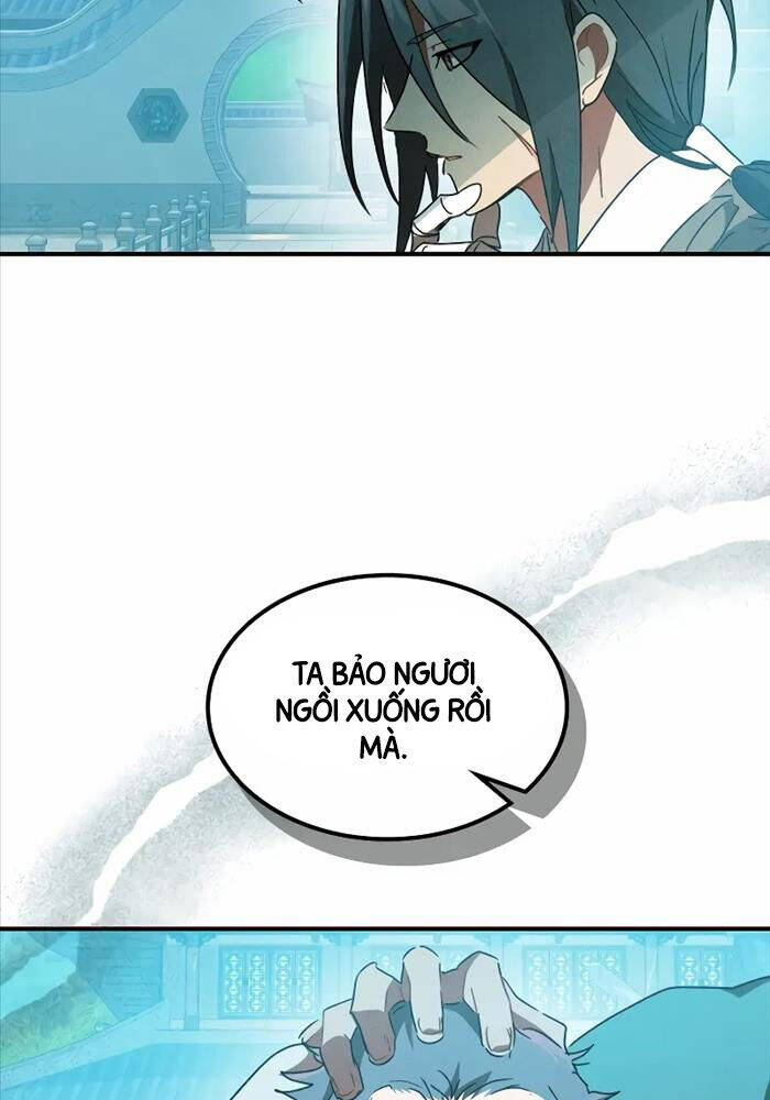 Chapter 102 - Trang 54