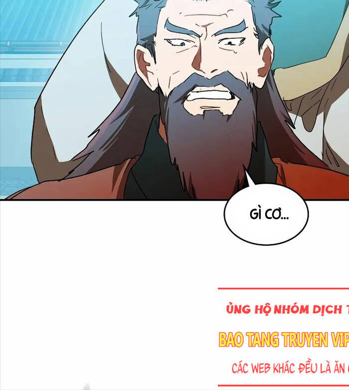 Chapter 102 - Trang 55