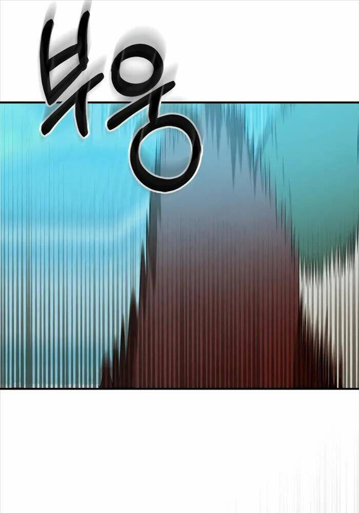 Chapter 102 - Trang 56