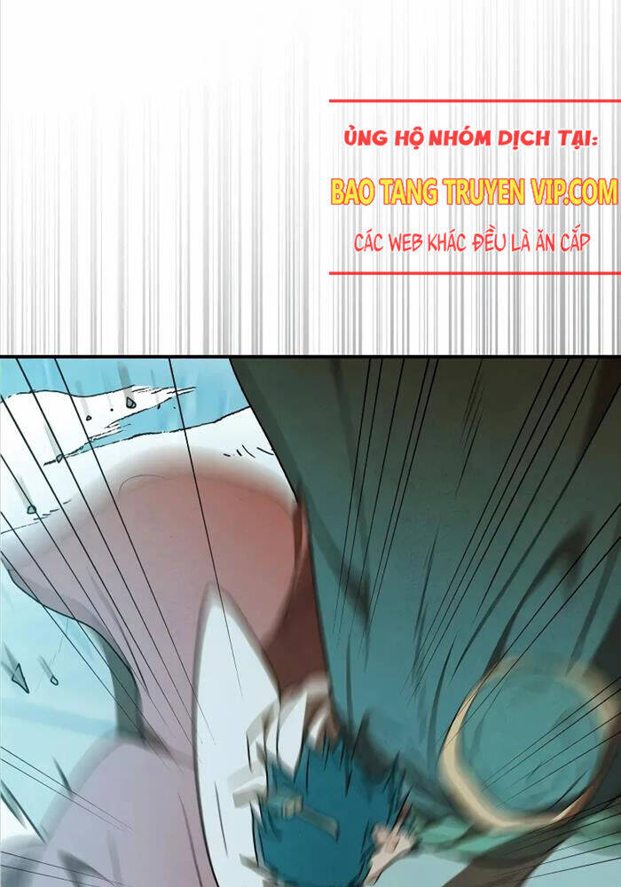 Chapter 102 - Trang 57