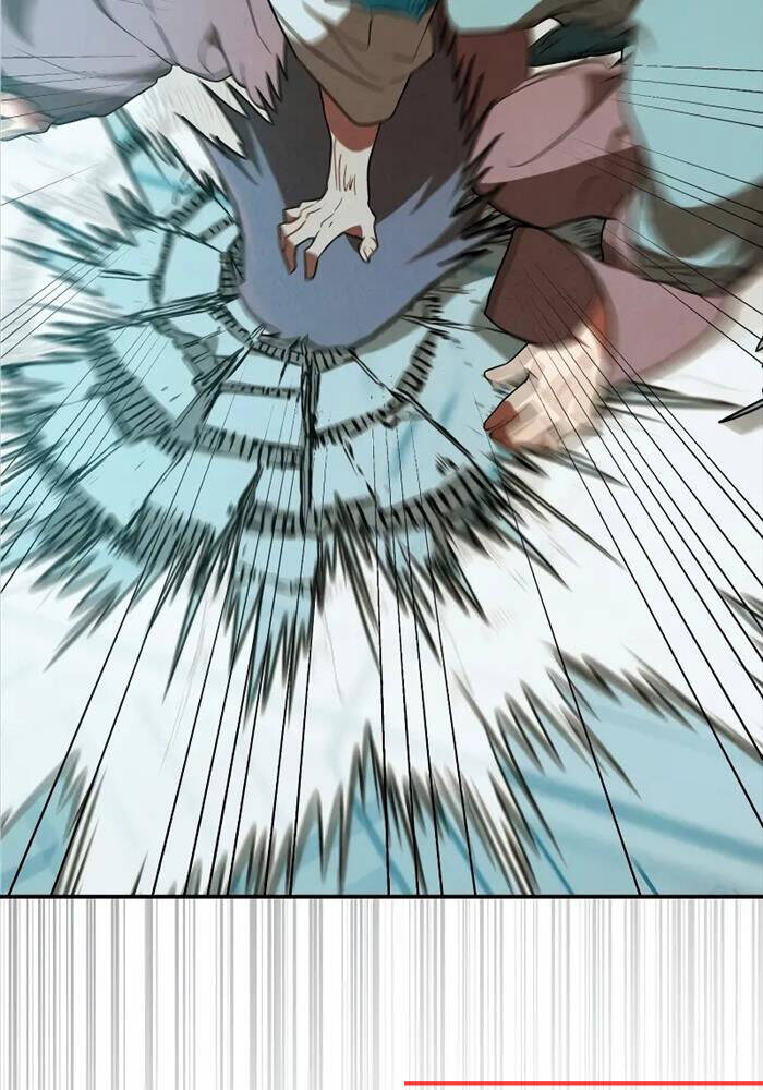 Chapter 102 - Trang 58