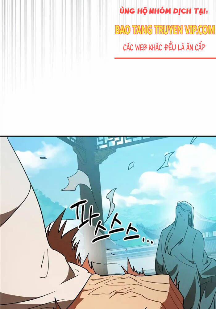 Chapter 102 - Trang 59