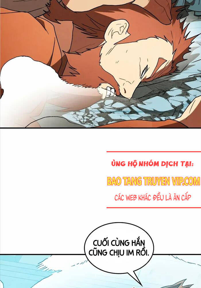Chapter 102 - Trang 60