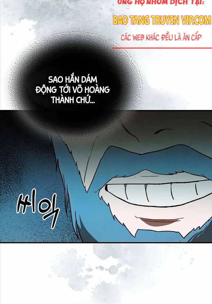 Chapter 102 - Trang 7