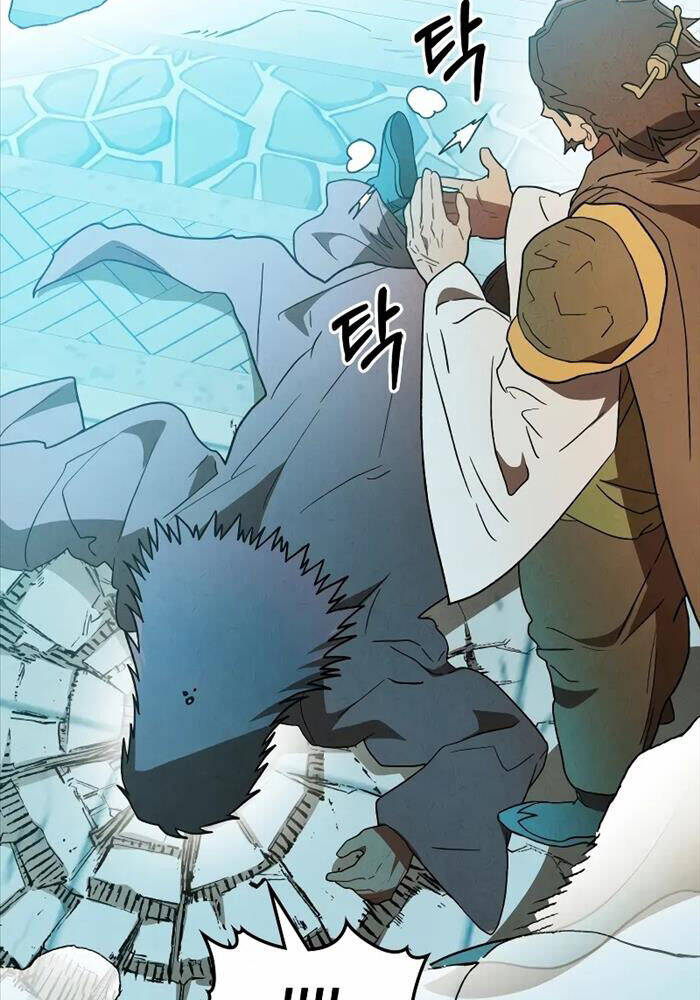 Chapter 102 - Trang 61
