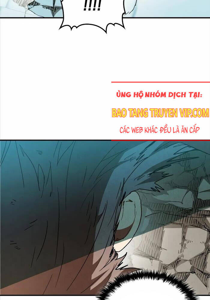 Chapter 102 - Trang 62