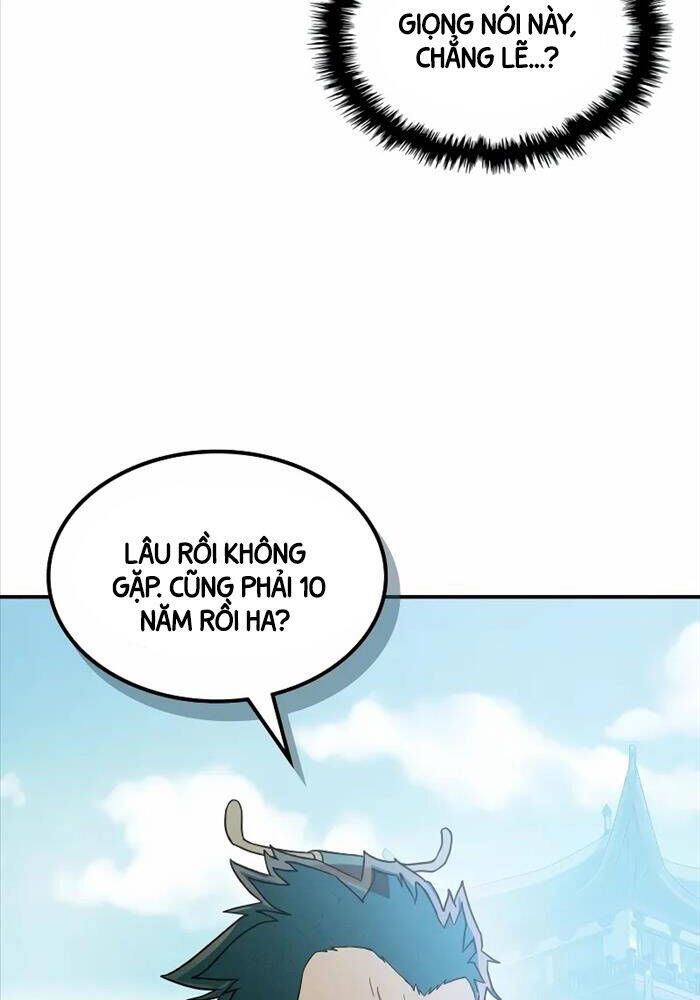 Chapter 102 - Trang 63
