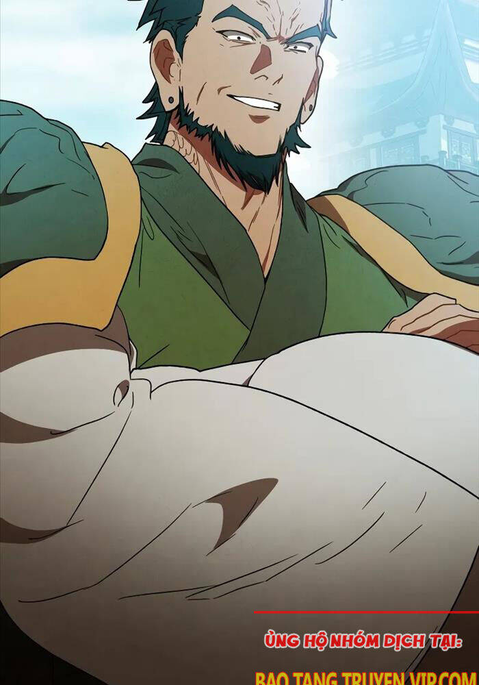 Chapter 102 - Trang 64