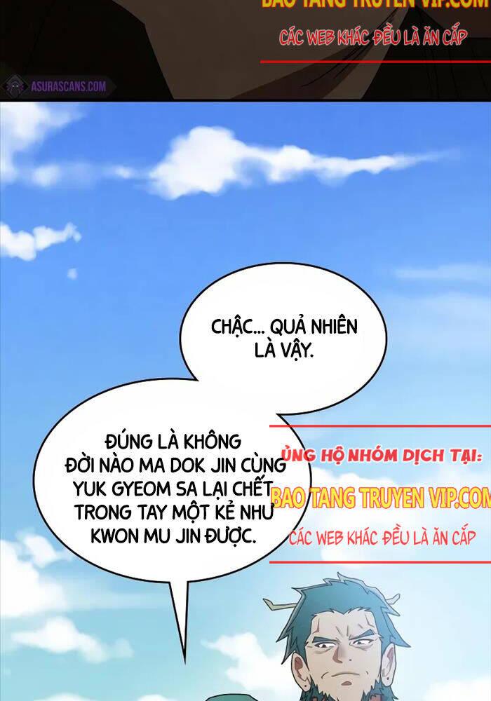 Chapter 102 - Trang 65