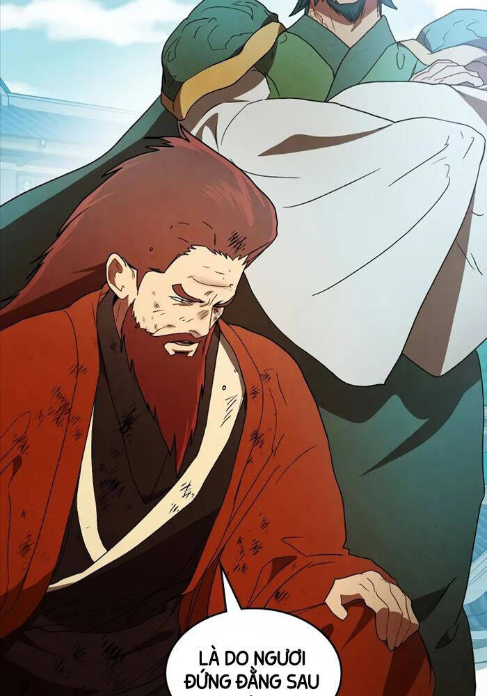 Chapter 102 - Trang 66
